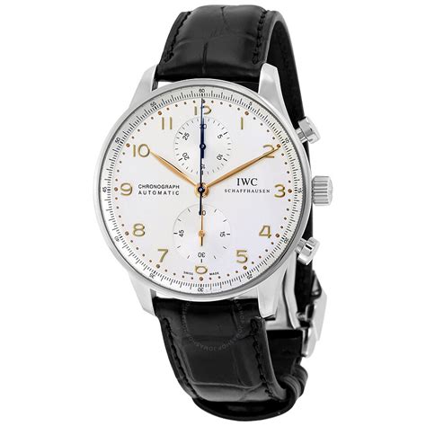 iwc 371445|portugieser 3714 specs.